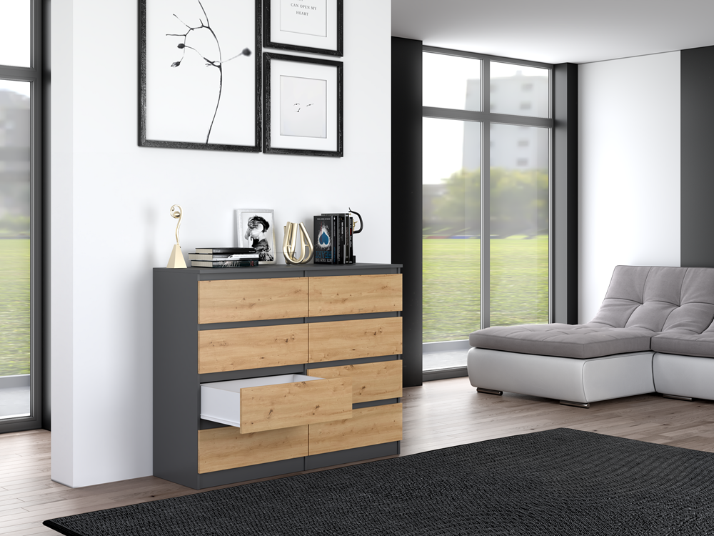 d773781eda0fe9f2356f4c04dffc6d85