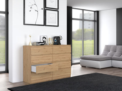 01a41a34ab511a8143c07d0c7b36e2a2