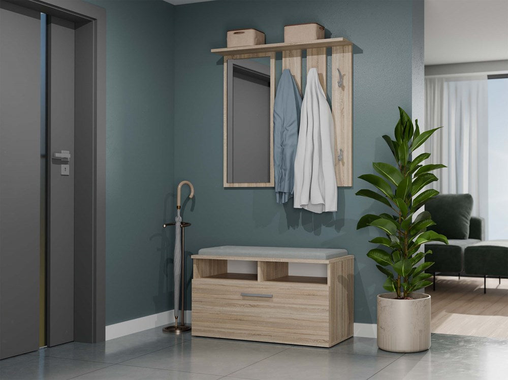 13831d5a30034f813c536d3fd2357da1