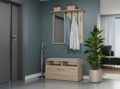 b40236f48477cf5c2891859f48b6c1a6