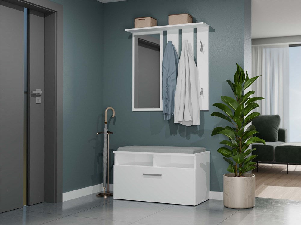 cbabddaee9dbd8158220136162a74215