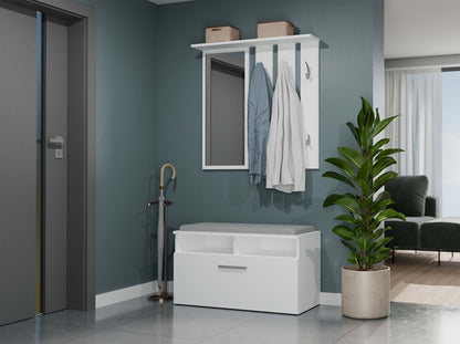 cbabddaee9dbd8158220136162a74215