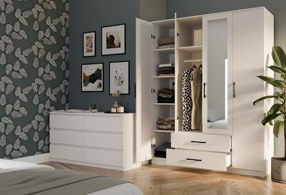 8dee0f7878ee220caa4cbe802c2abc8c