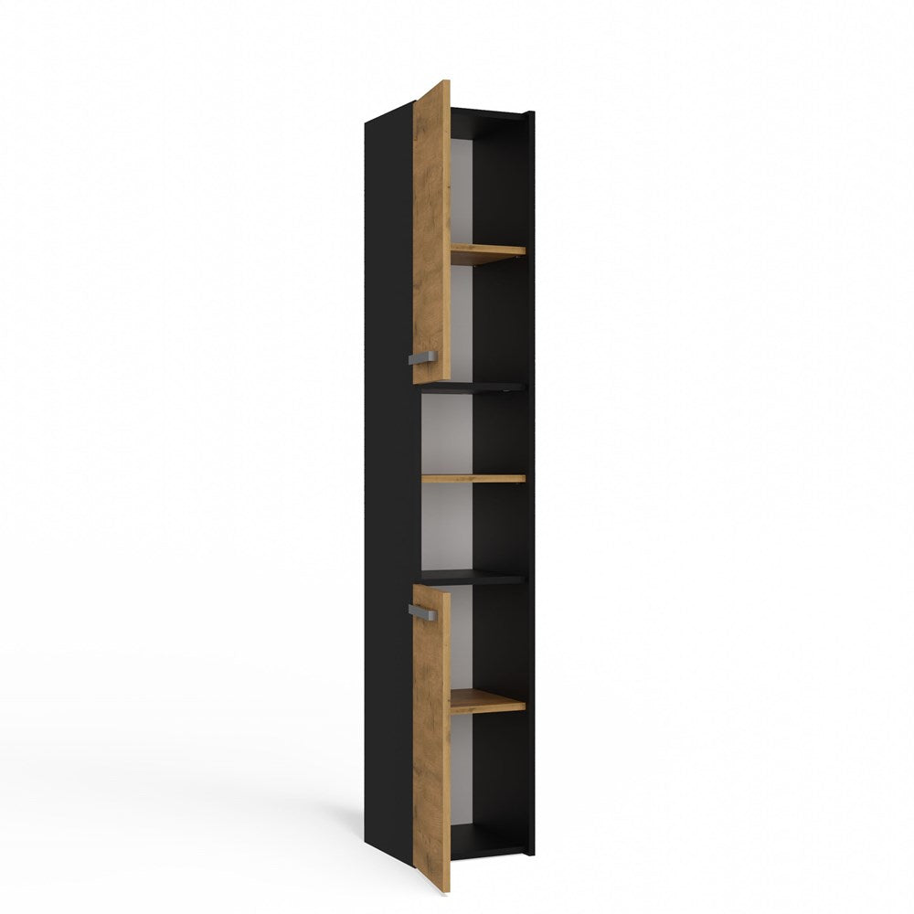 722b6712a7c1762b25539079a3dc5347