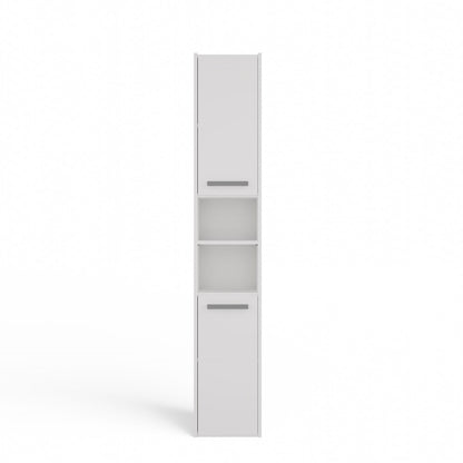 d477dc7dfc441bbefff158384d067769