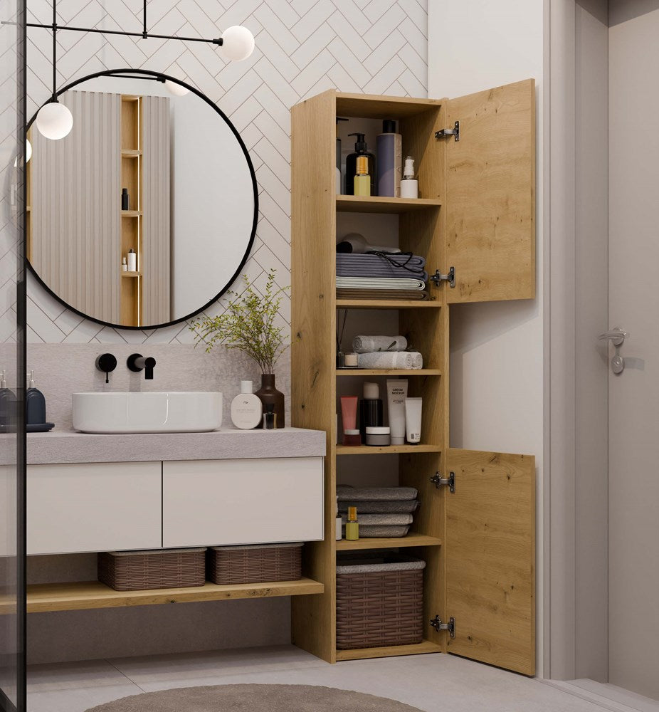 43db90f036d0f73c43bd59b323f3b222