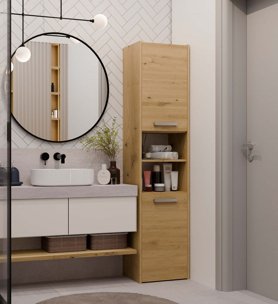 18d659c9cabf6babd86307fe195691f2