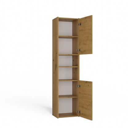 4cb39d8faf82b0f97d56e3e3747b87fa