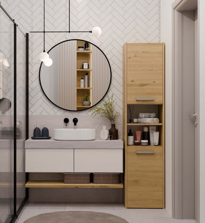 ff7727bab884ba5c9e6dbf276221cb95