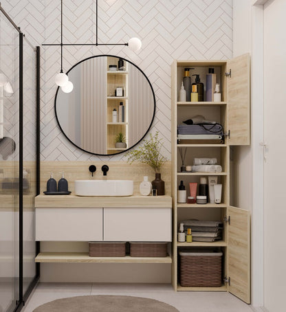 a2459cf8959ceb616e779232396c6546