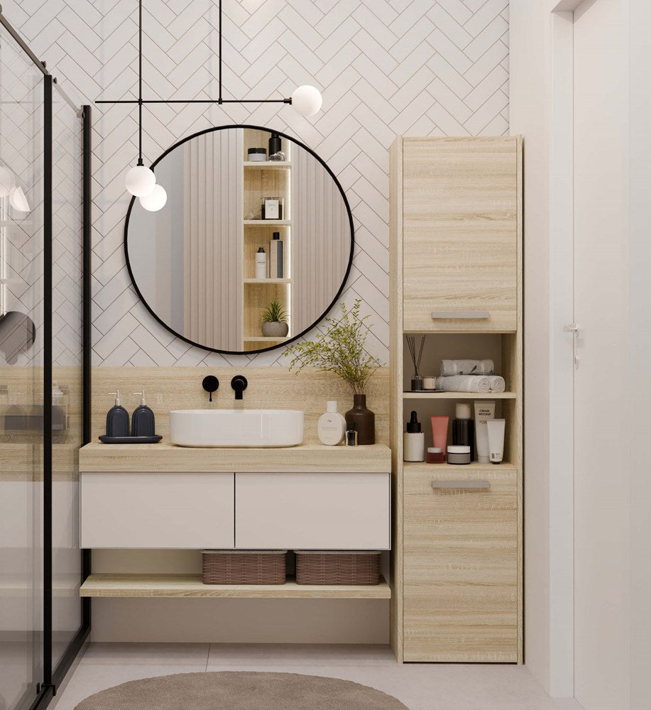 e70b9a1c0bb650ffd9483cb7bf830067