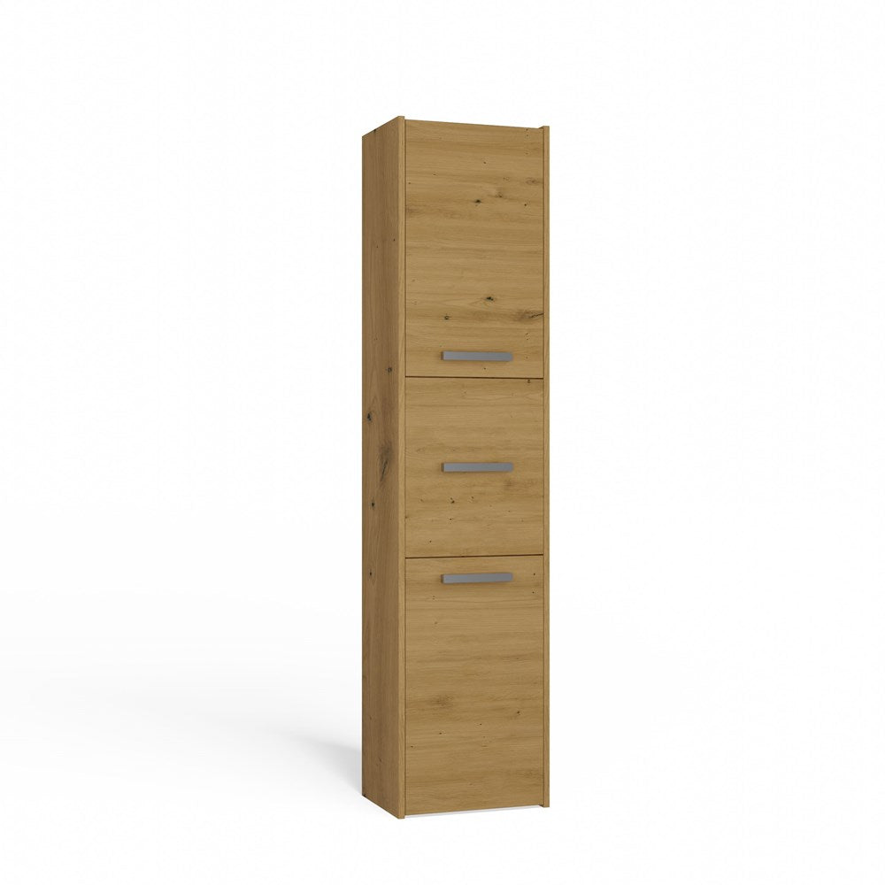 da347fcf4dbc7f1f7997740839abac48