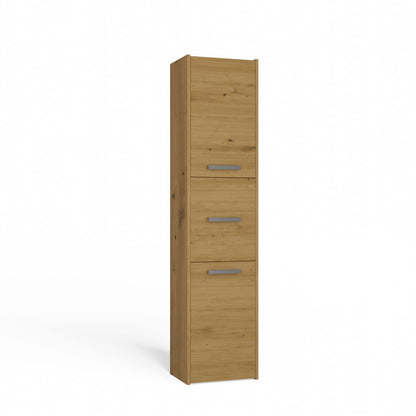 da347fcf4dbc7f1f7997740839abac48