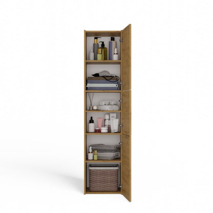 d1700ae3ab65fde938a1b6f247dec63a