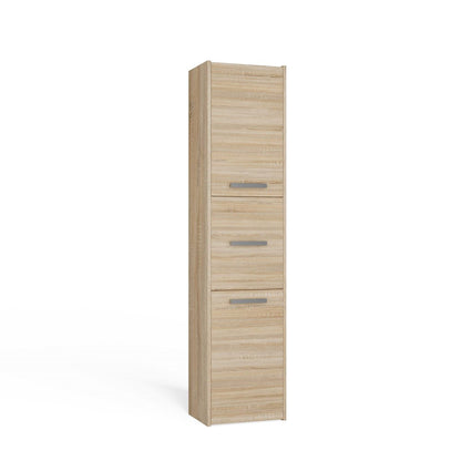 fe7feb36401b66e935fec9c5f95c551d