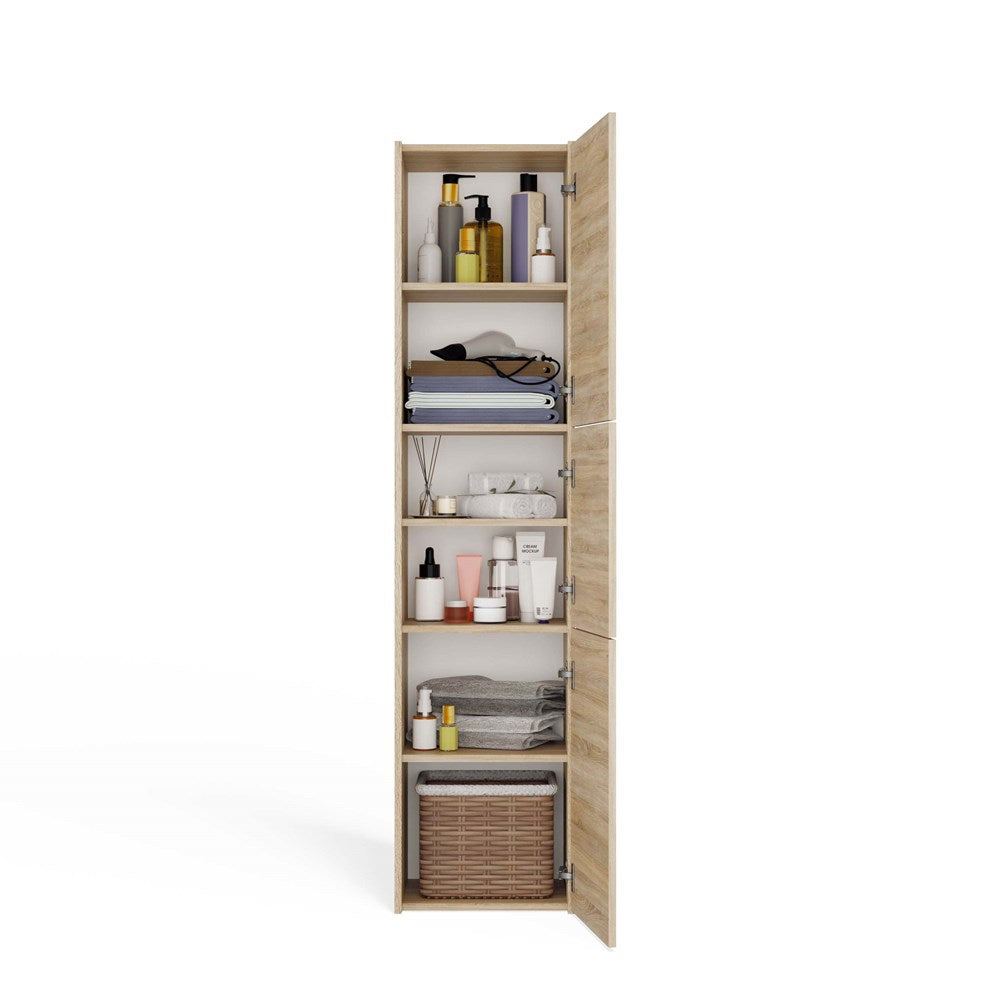 79f9d69a8a03cefff18c72465ae171a4