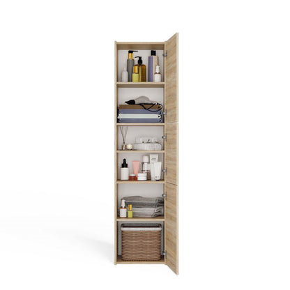 79f9d69a8a03cefff18c72465ae171a4