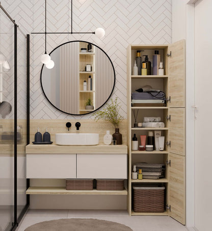 3d498bf787ff8a08d1b5dde24973ccb4