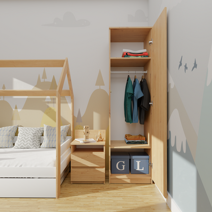 5a282e83b2f43b2c093c75473c45596d