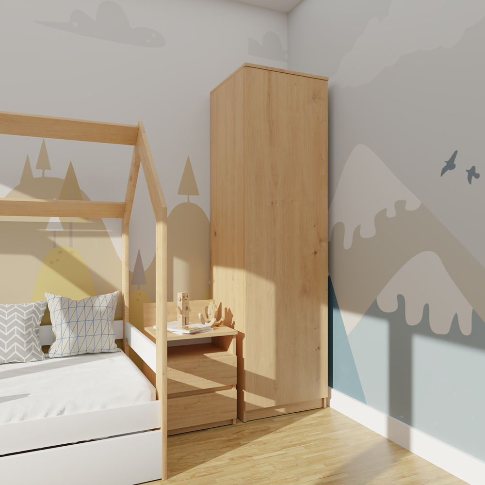 57765b9857dbee3a584e11eec977532e