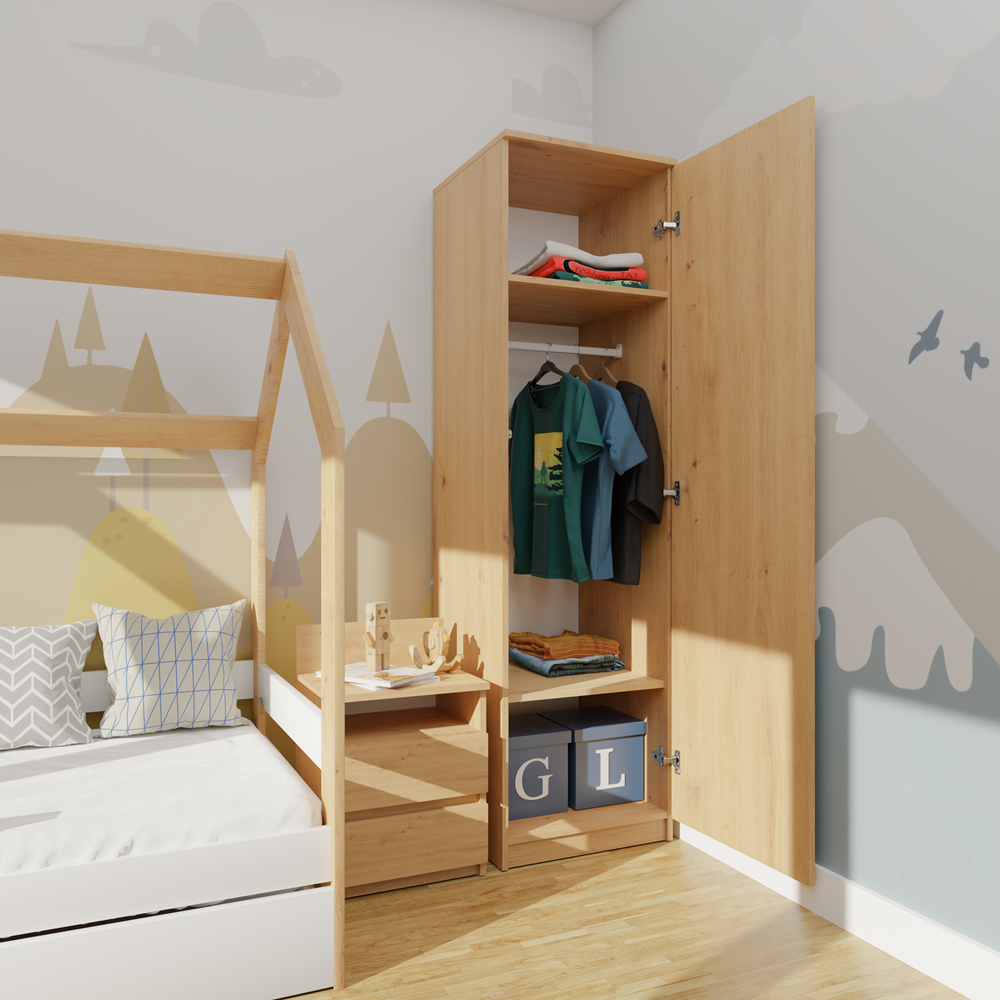 46591ddb22bfb0b8f5c57111f5d9a35a