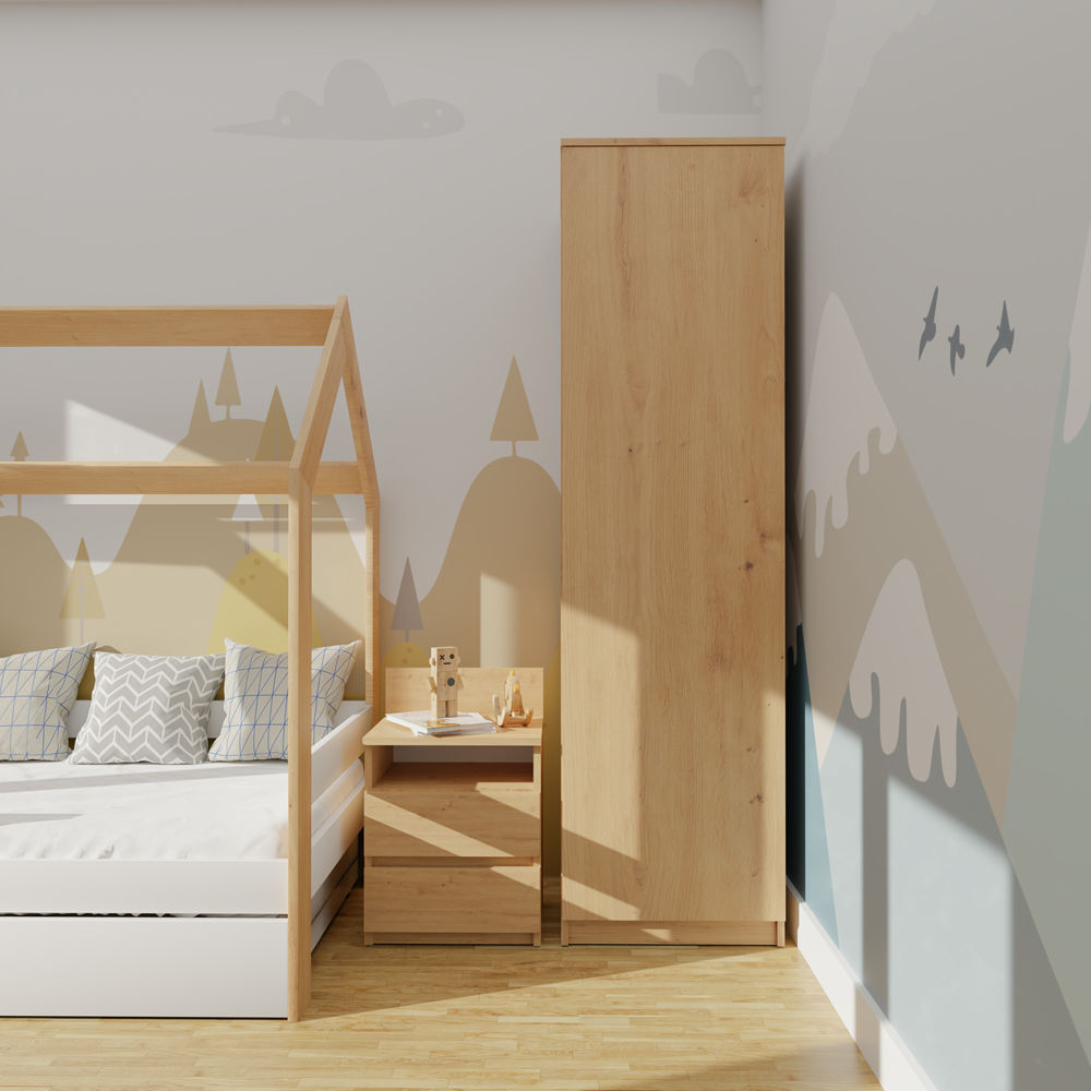 e78bc4b6971d76cb2dcc99eeb2319afa