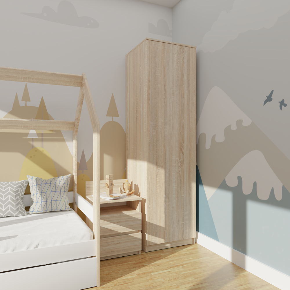 482f13d3bc9945acb0289e8ddd2bda17