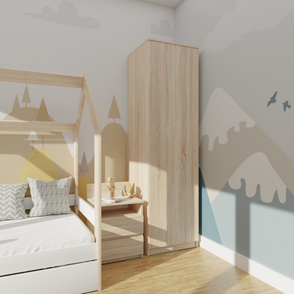 482f13d3bc9945acb0289e8ddd2bda17