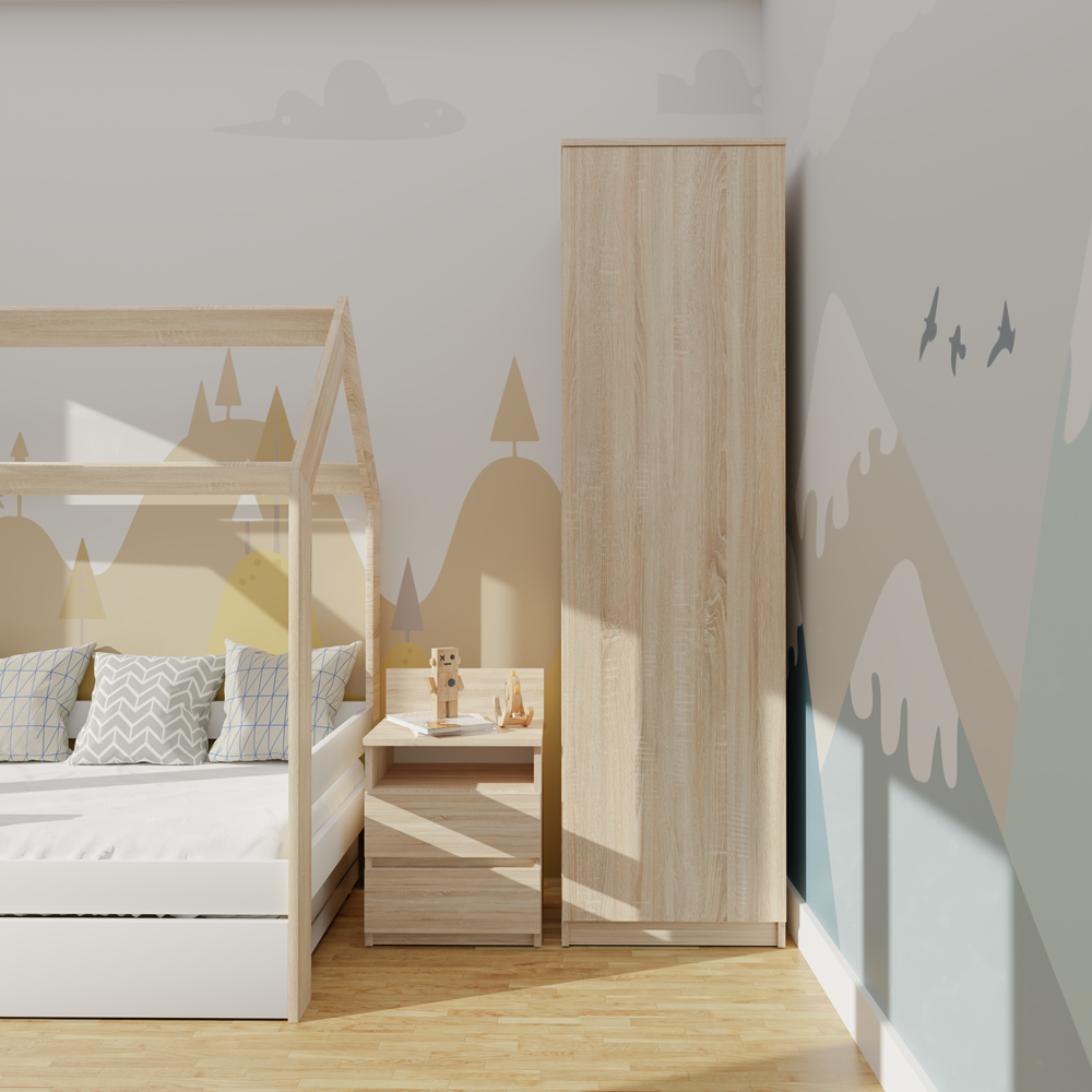 e3eeabbcd915116ae09b2f9733fe604e