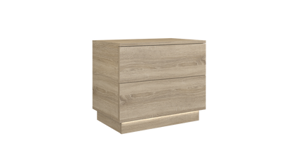 3c38dad5207d5487bd54b1271fea3d06