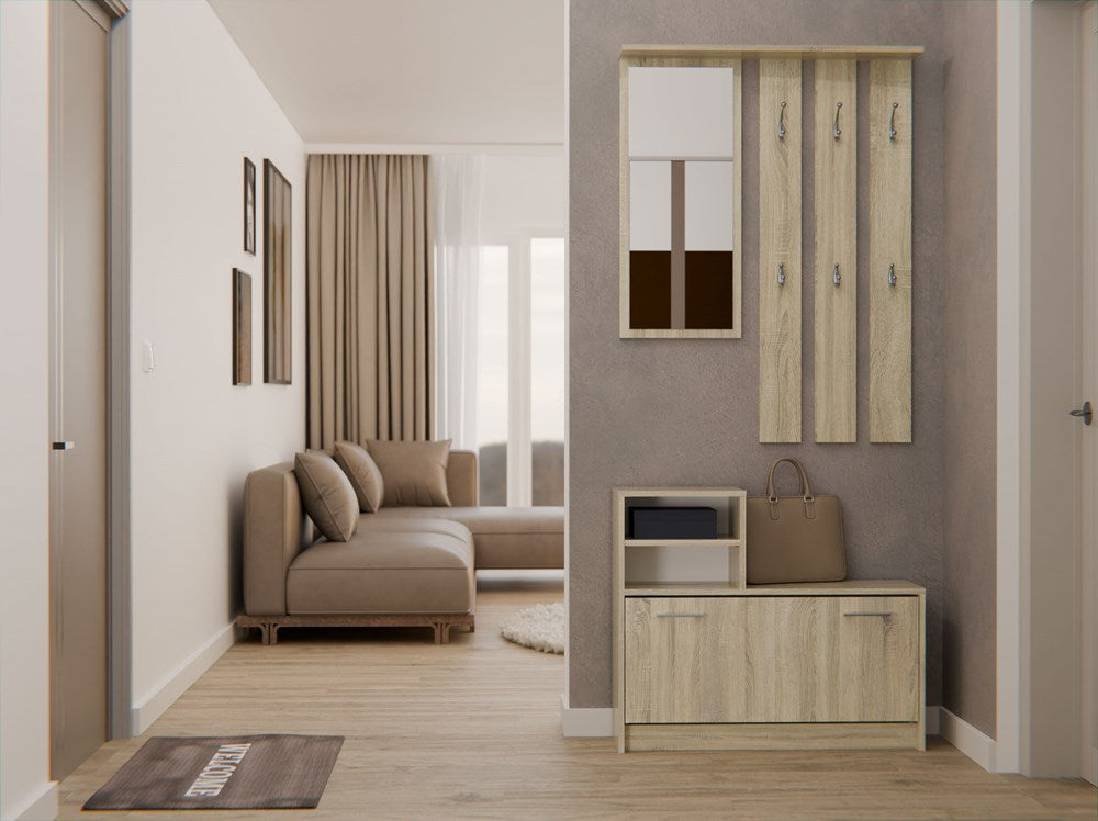 4f5bd2ca4b640448c35fe109aee69e29