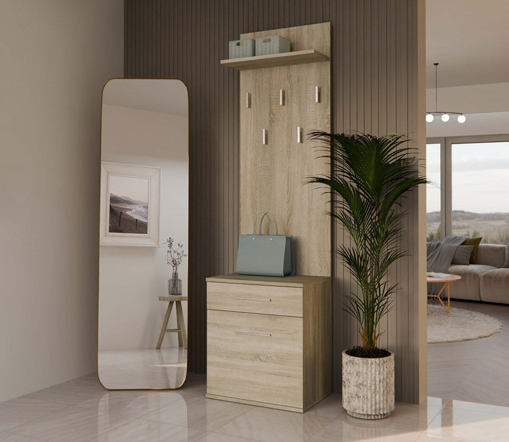 9c9a81fb7cb122955990d0a4cb4dd863