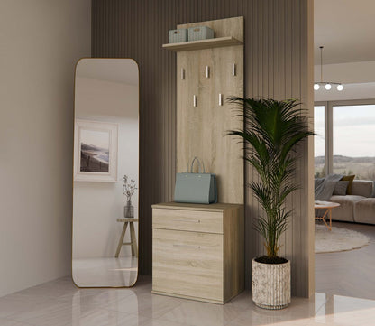 9c9a81fb7cb122955990d0a4cb4dd863