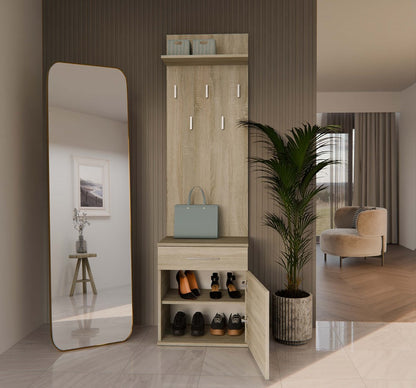 e82bd432448f5482649905f300b26db5