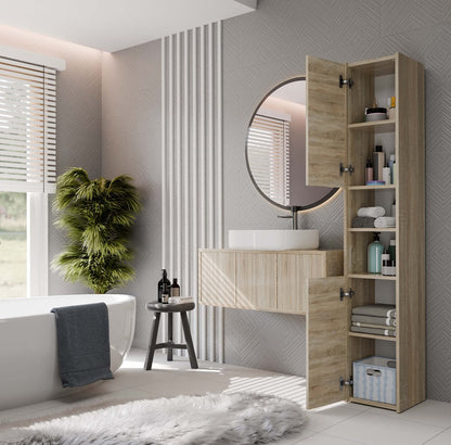 6a2473e1fb0e50b82b77b407e8d689d2