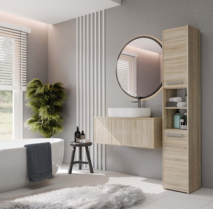 8303dacdf0280a563560c696d0371d44