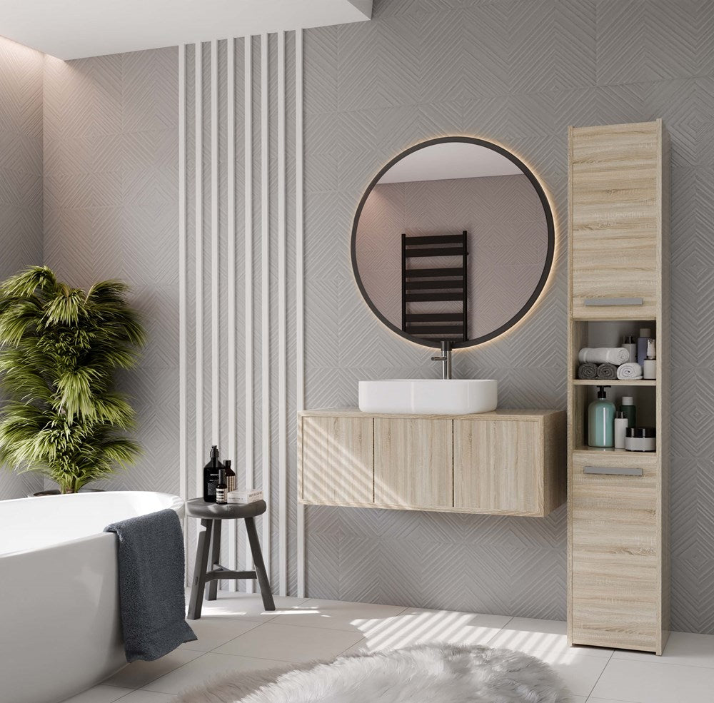 a60541fde9522dd25e0c25603fb8ca0d