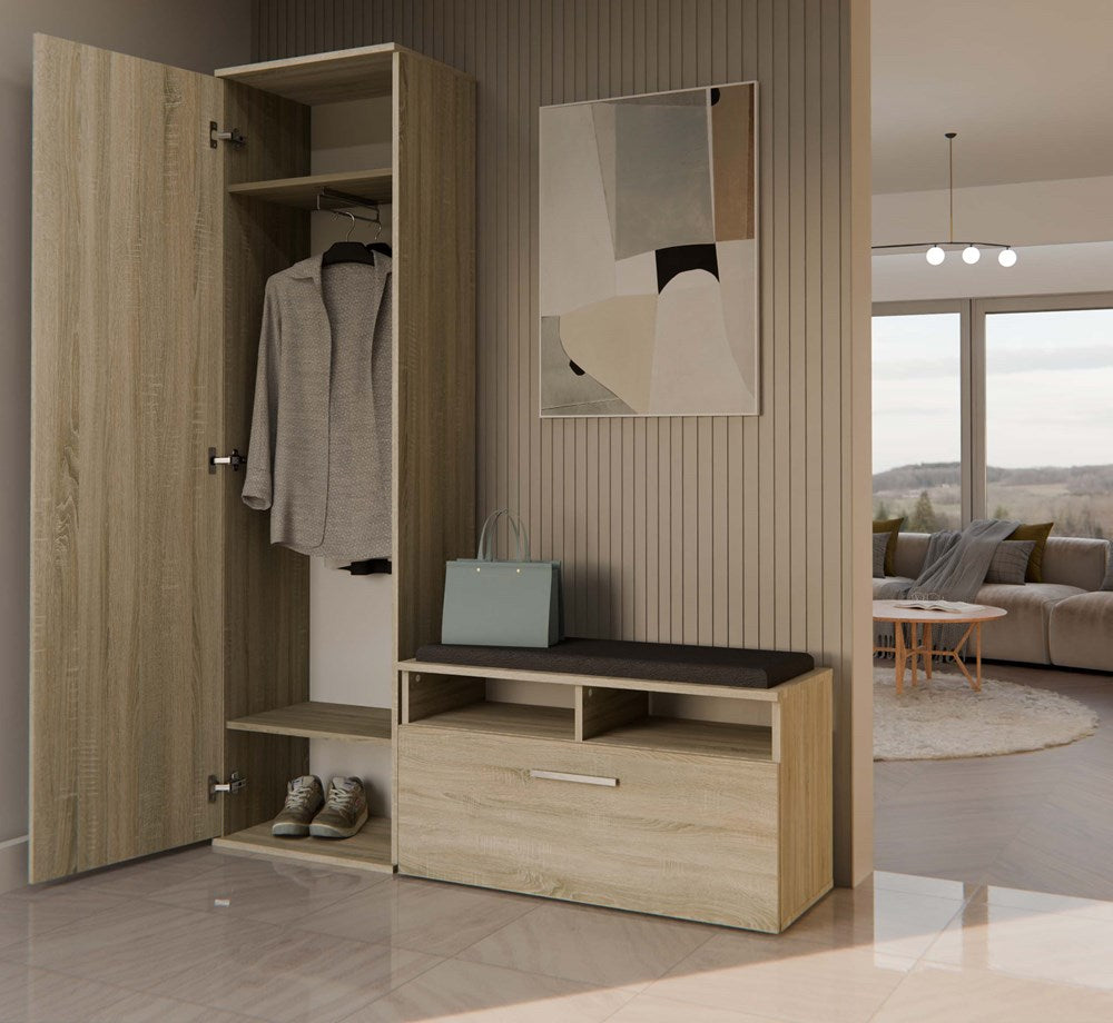 6c388b0fa10f199ed088ed186b58b634