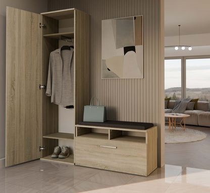 6c388b0fa10f199ed088ed186b58b634