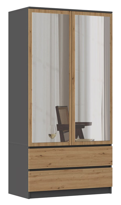 2fec62cda7168ea97d991c013f63a187