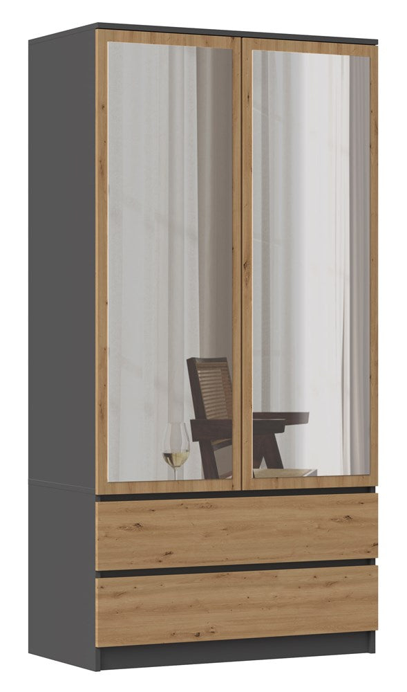 2fec62cda7168ea97d991c013f63a187