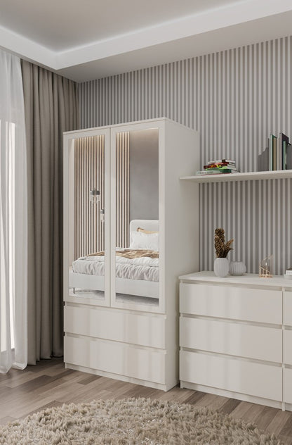 a5bb3351cfb9081155e369628c729be9