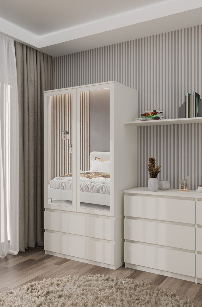 a5bb3351cfb9081155e369628c729be9