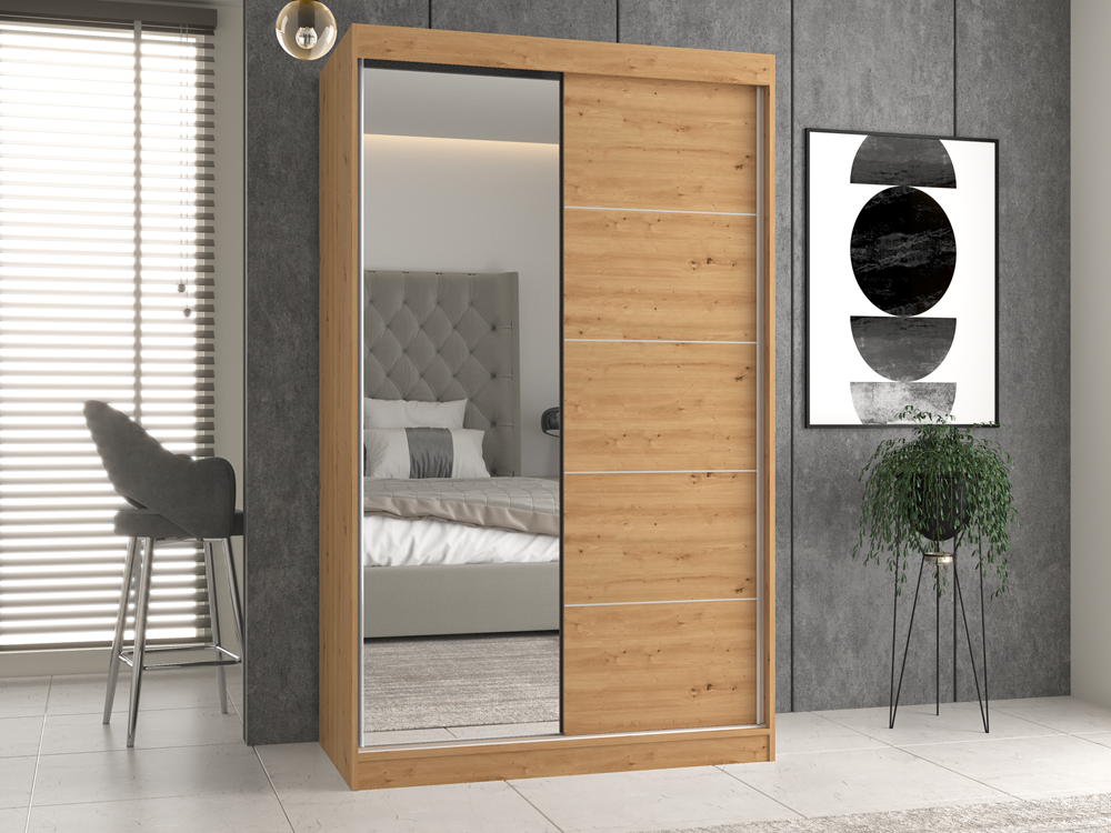 c40502c91e26b0de5ce43d6a70286541