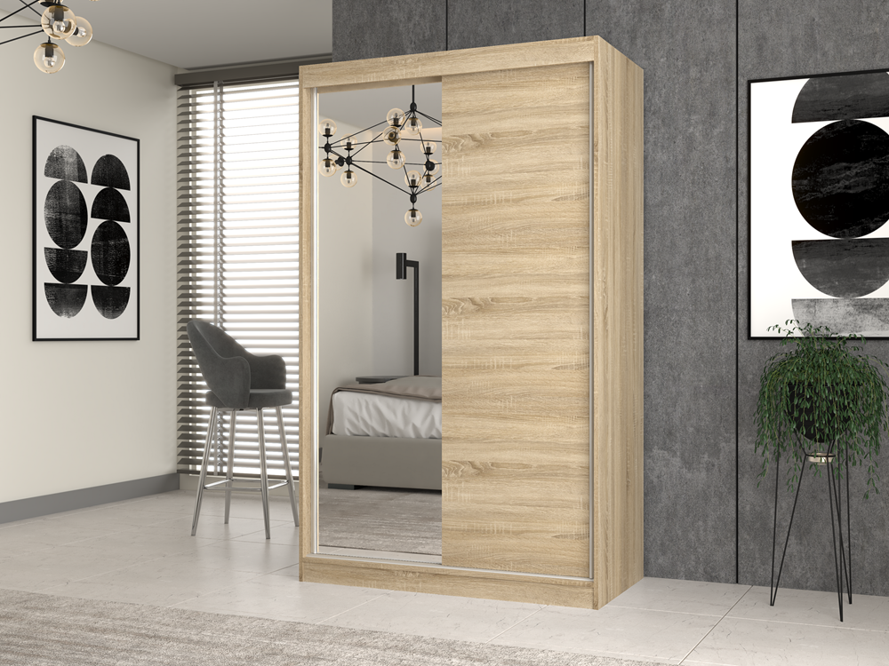 0a5c8b308981c8dad187d47cc40b248f