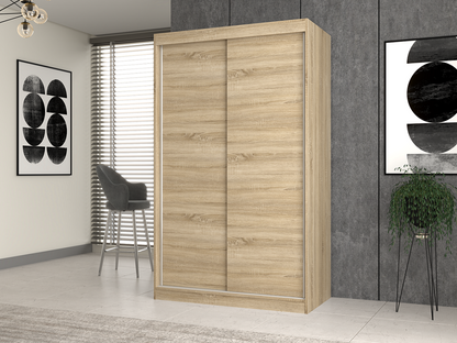 6077314bbd9aad81da6bc2eb68cbc32d