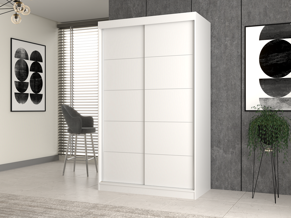 78441f001cb5f7dcd374d8b9dc6e4a88