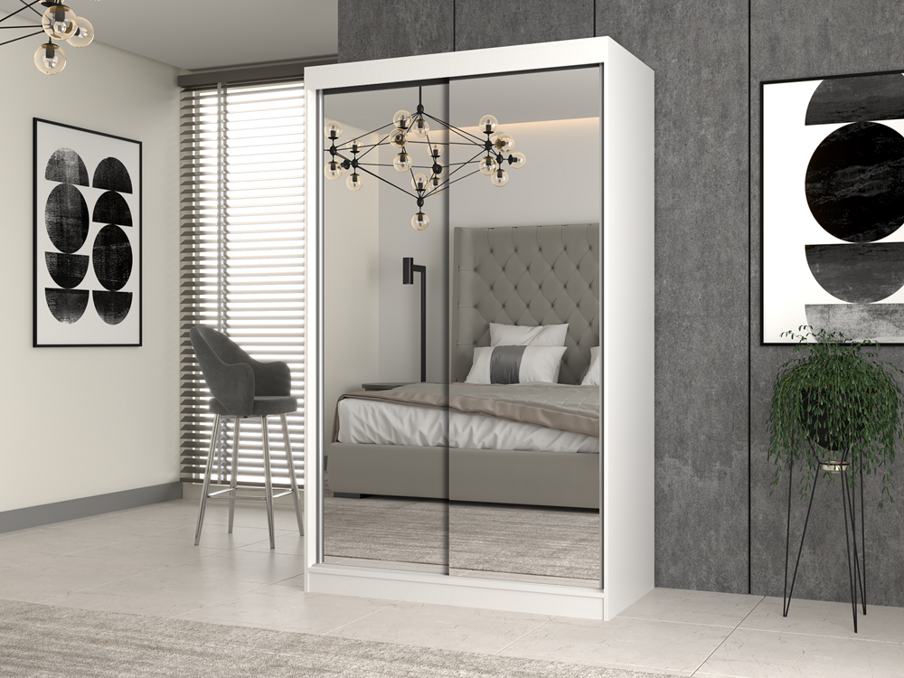 53d226eb72390191d07327228687b0ce