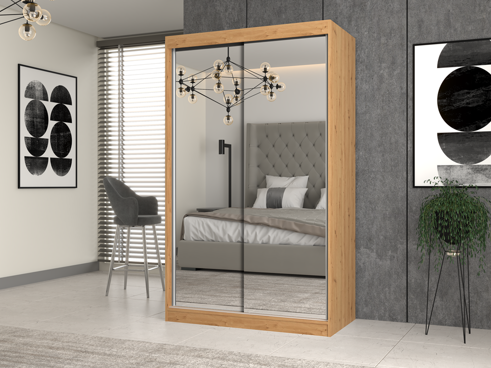 0bd08bc72dc403bdd595be214b6d3996