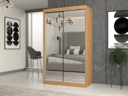 0bd08bc72dc403bdd595be214b6d3996